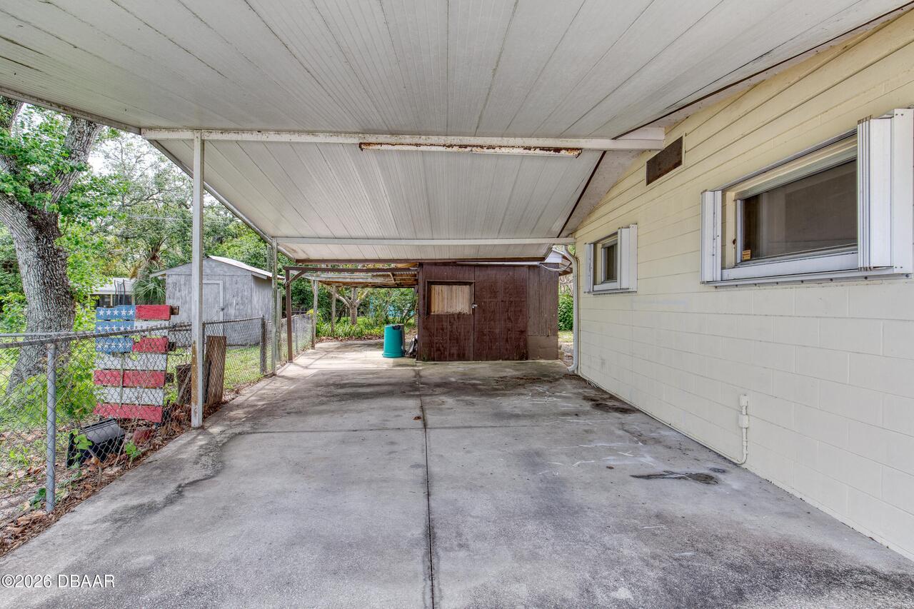 Listing Photo 44