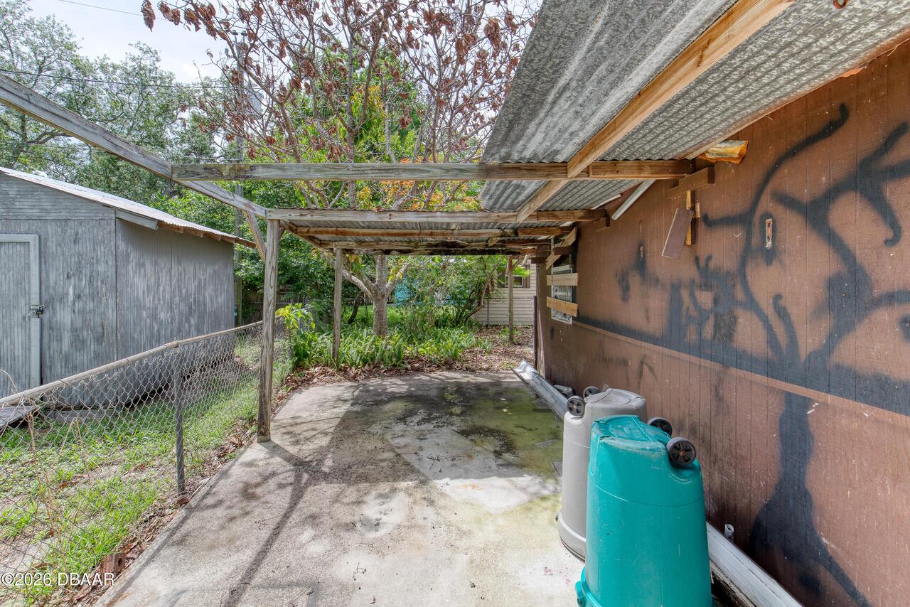 Listing Photo 45