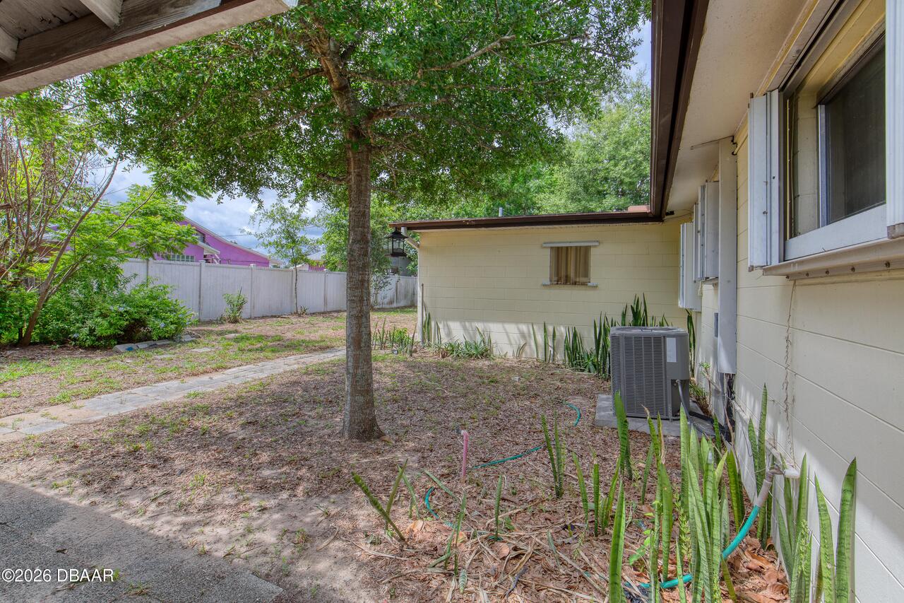 Listing Photo 46