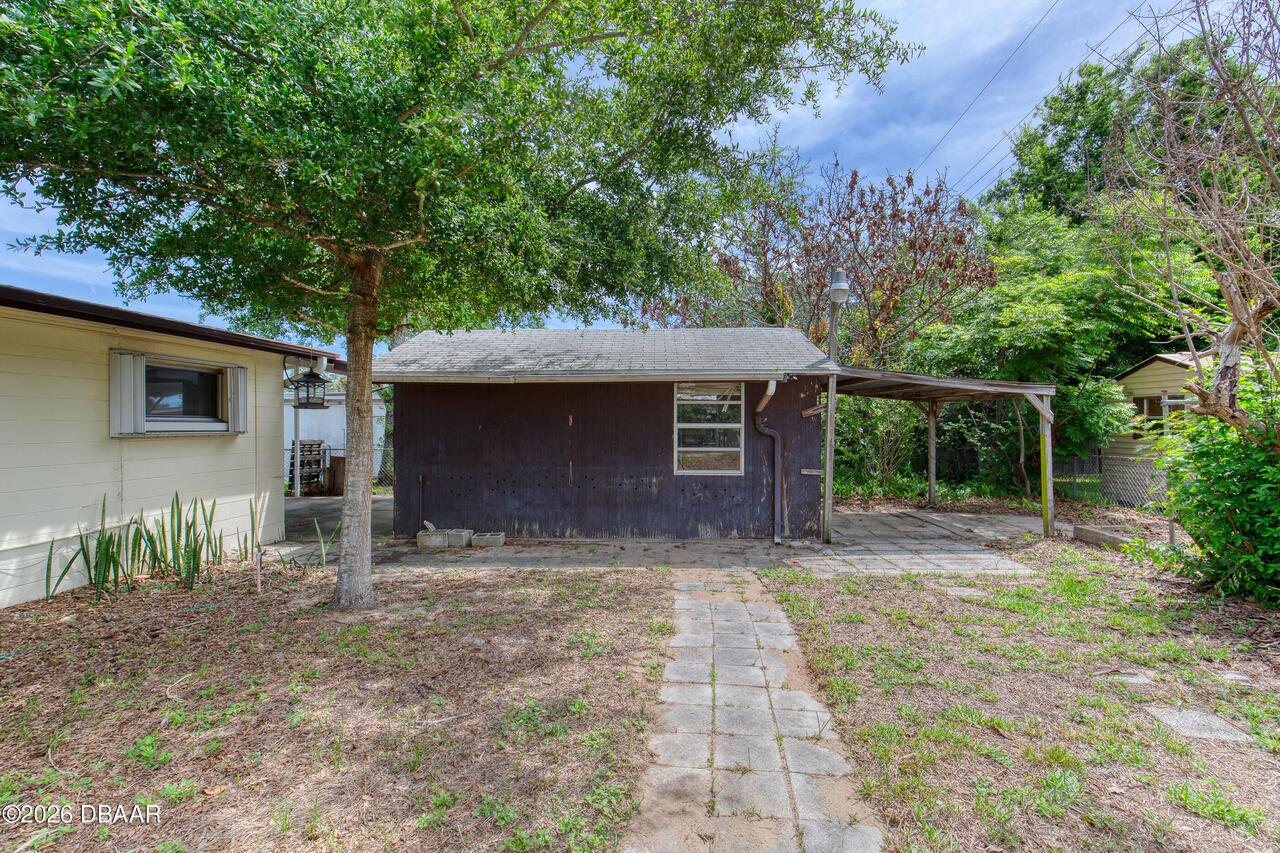 Listing Photo 47