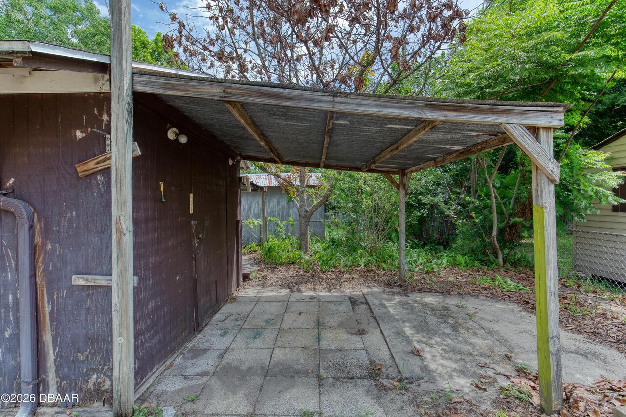 Listing Photo 48