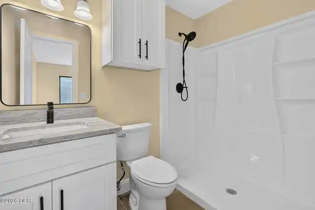 Listing Photo 22