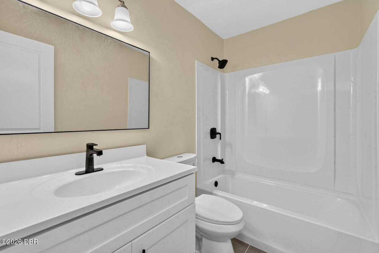 Listing Photo 24
