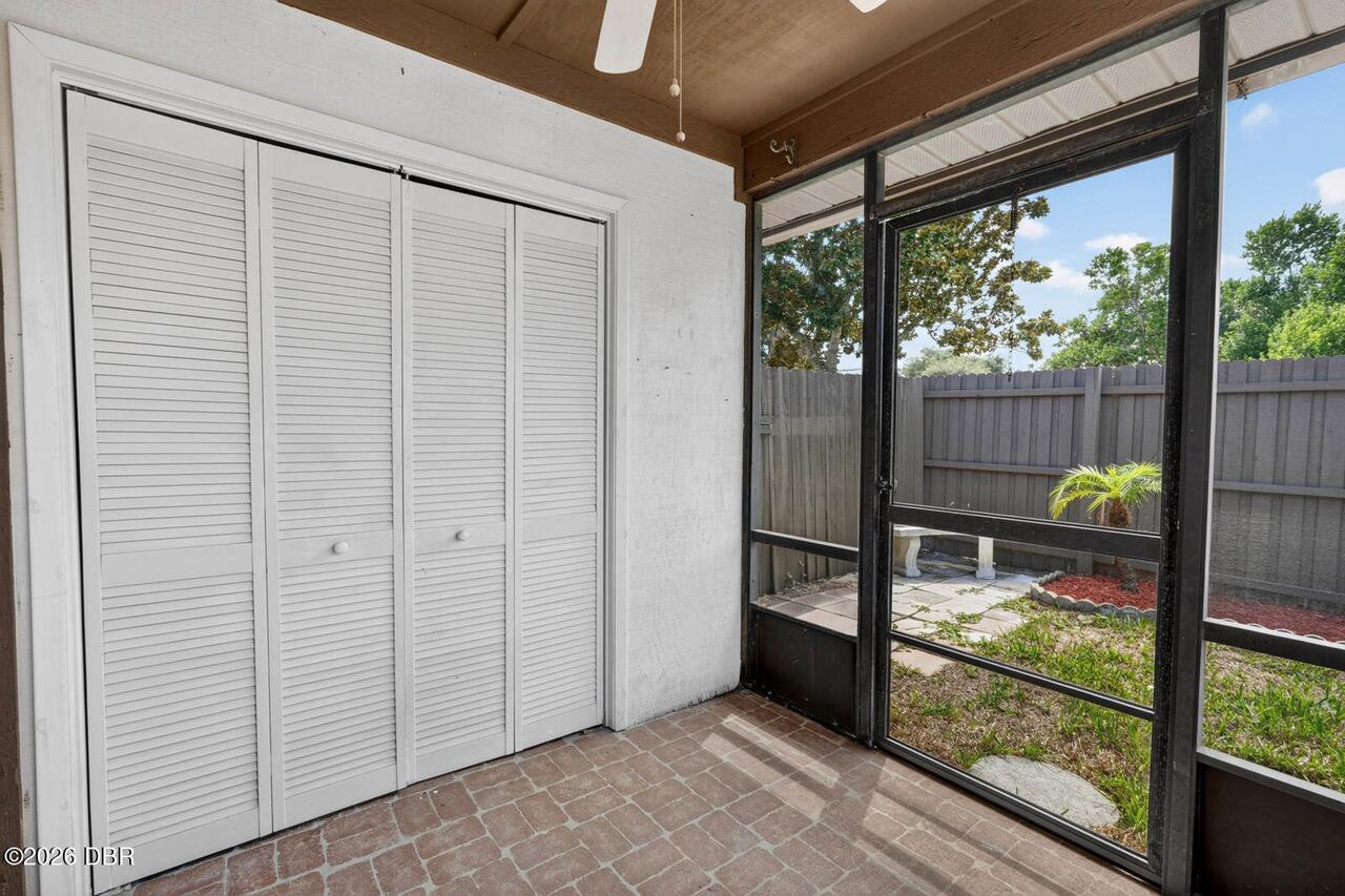 Listing Photo 25