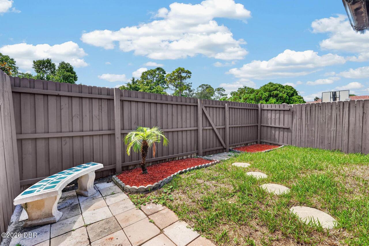 Listing Photo 27