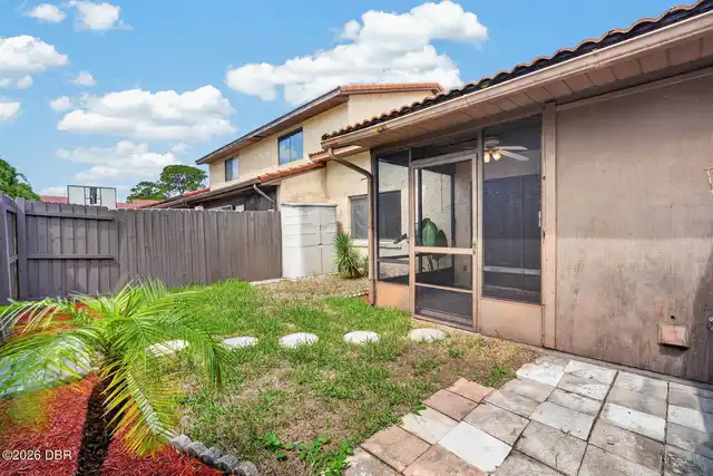 Listing Photo 28