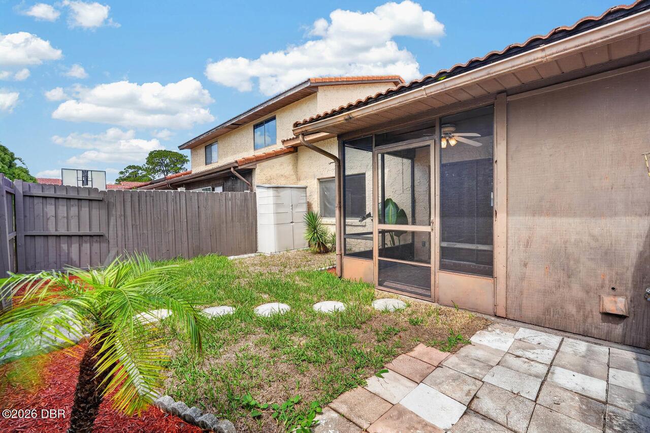 Listing Photo 28