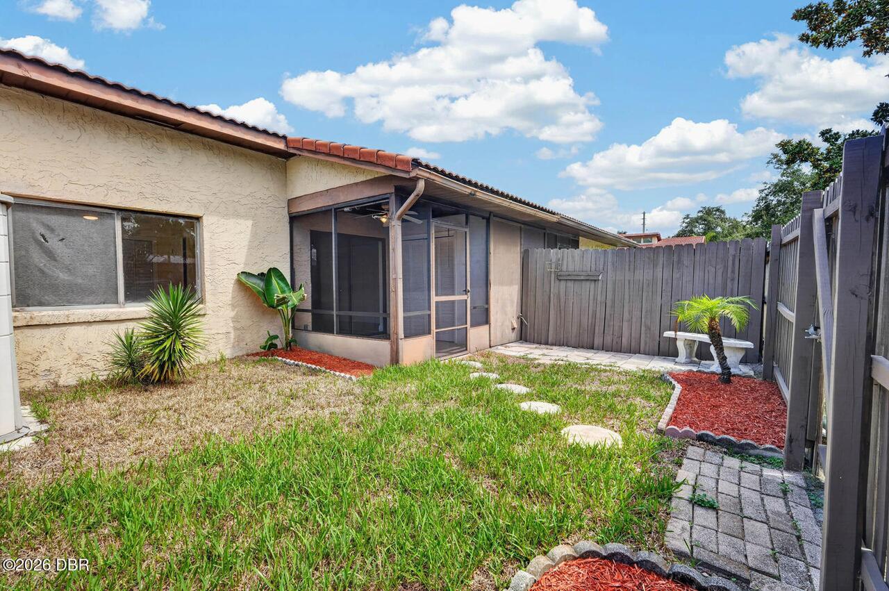 Listing Photo 29