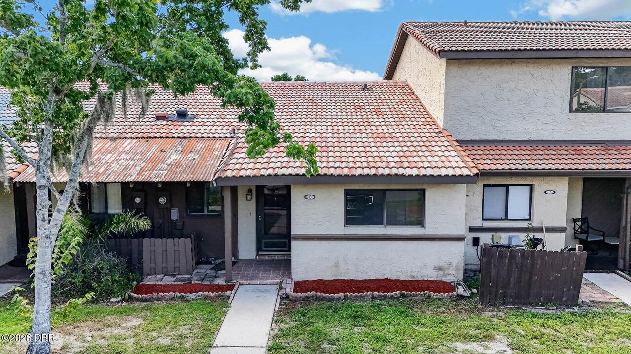 Listing Photo 32