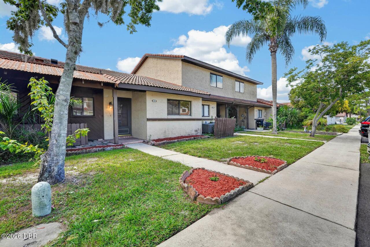 Listing Photo 42