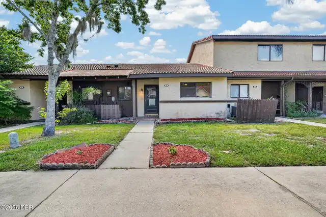 Listing Photo 41