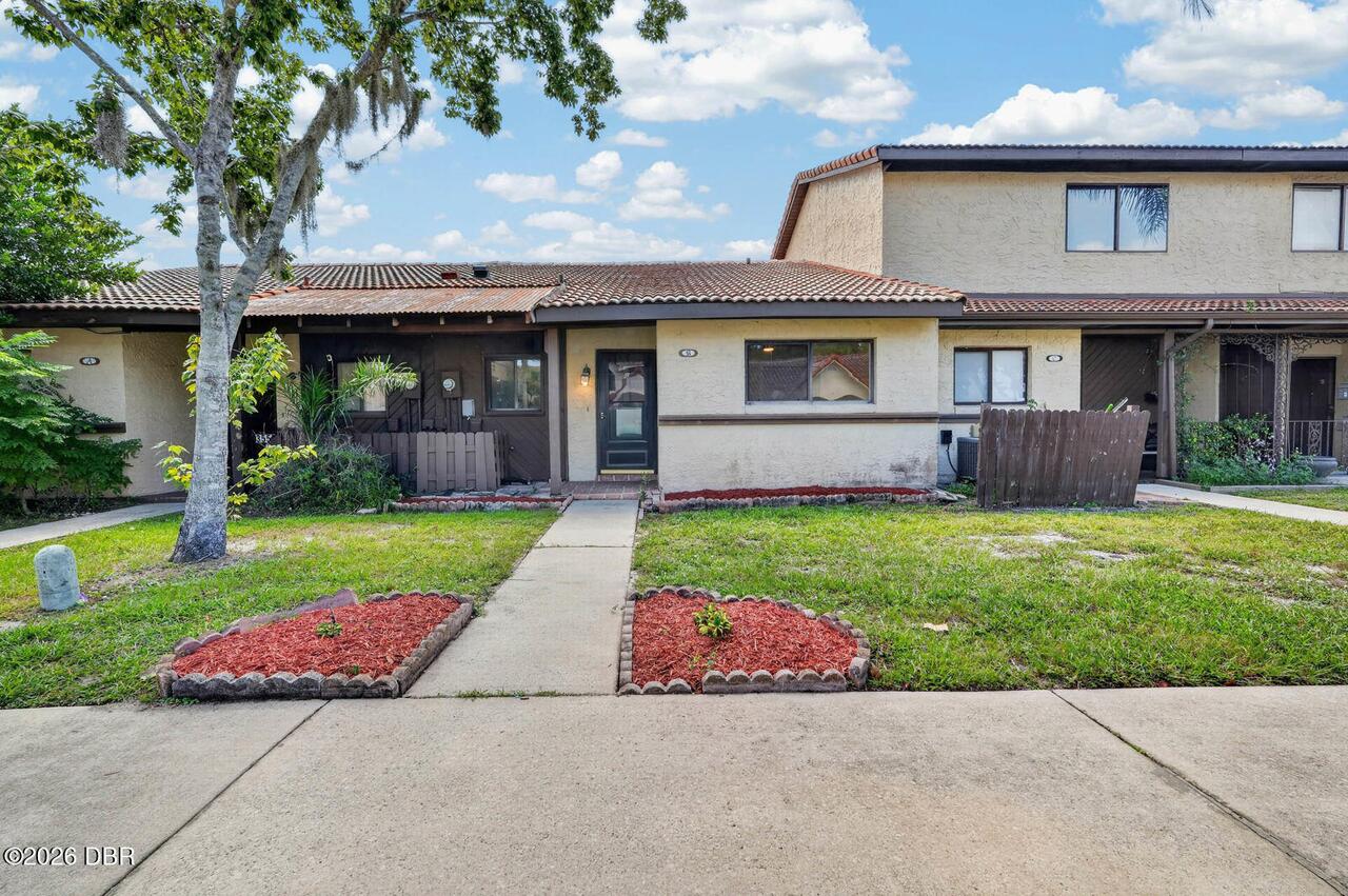 Listing Photo 43