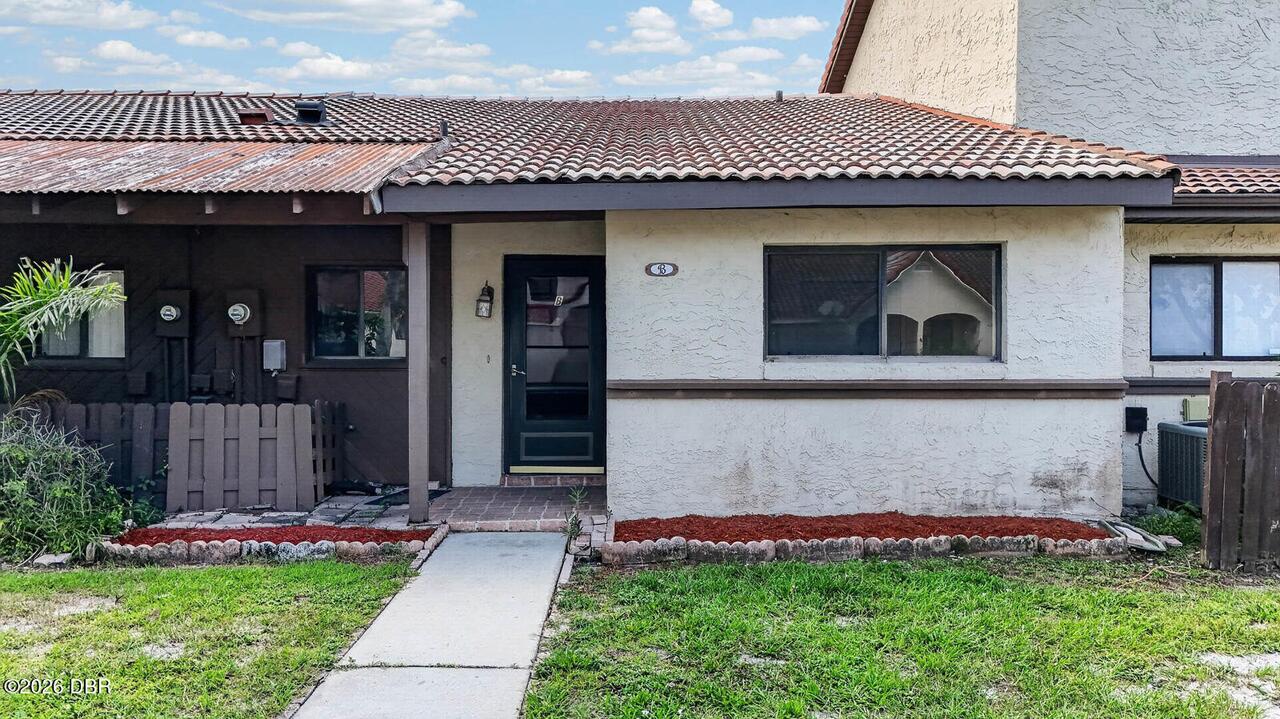 Listing Photo 45