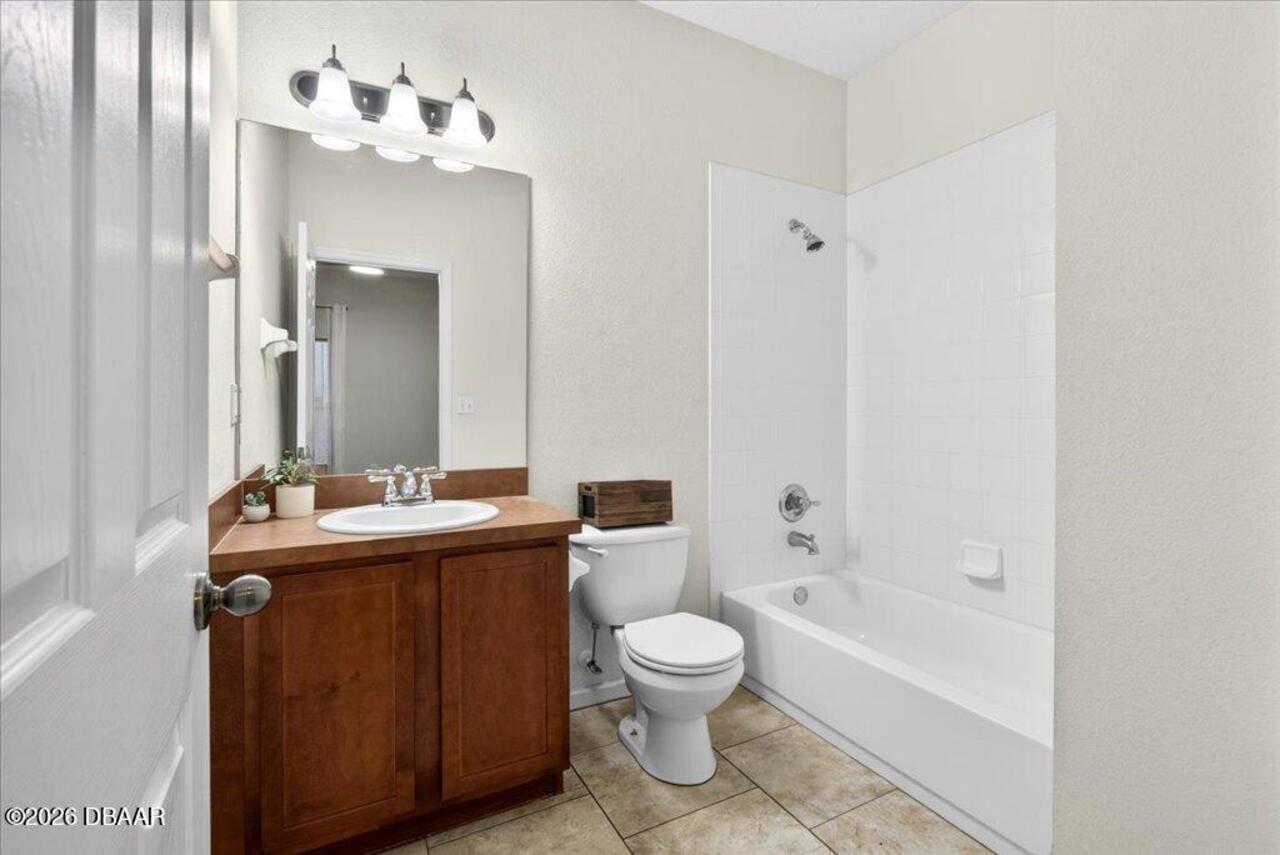 Listing Photo 13