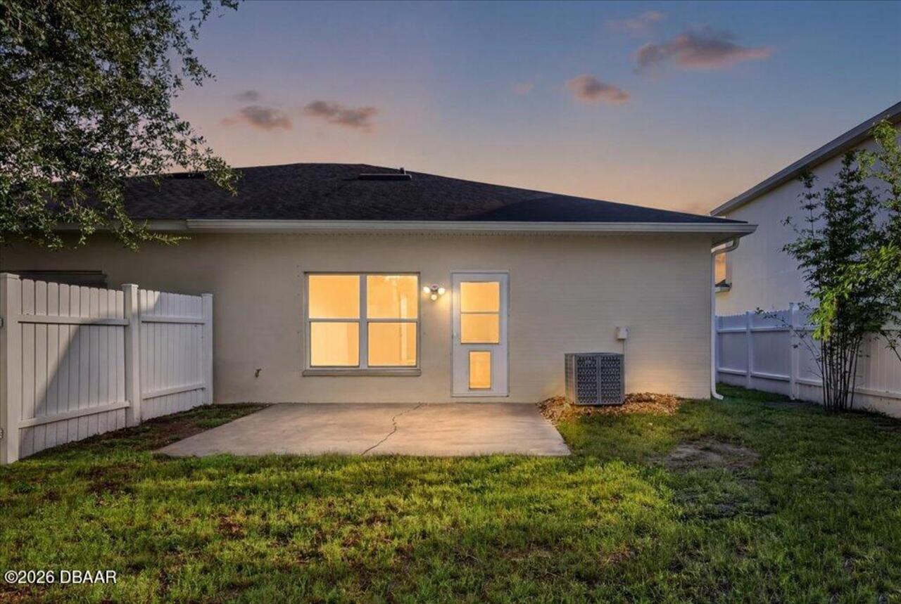 Listing Photo 14