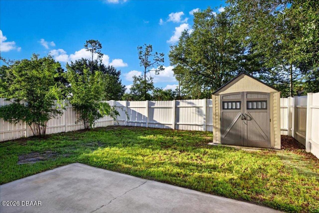 Listing Photo 15