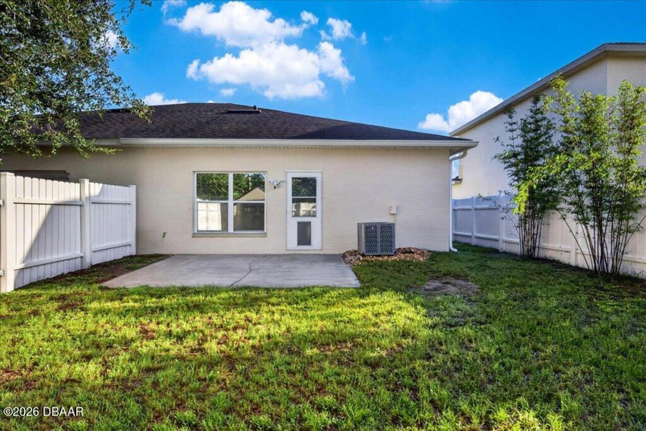 Listing Photo 16