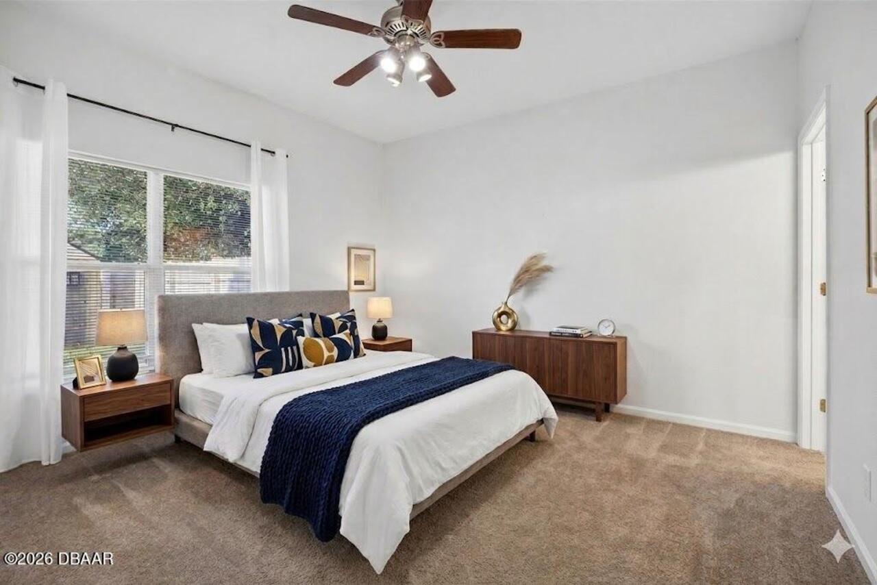 Listing Photo 7