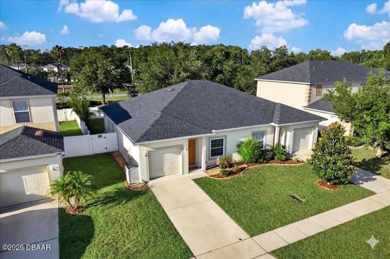 Listing Photo 19