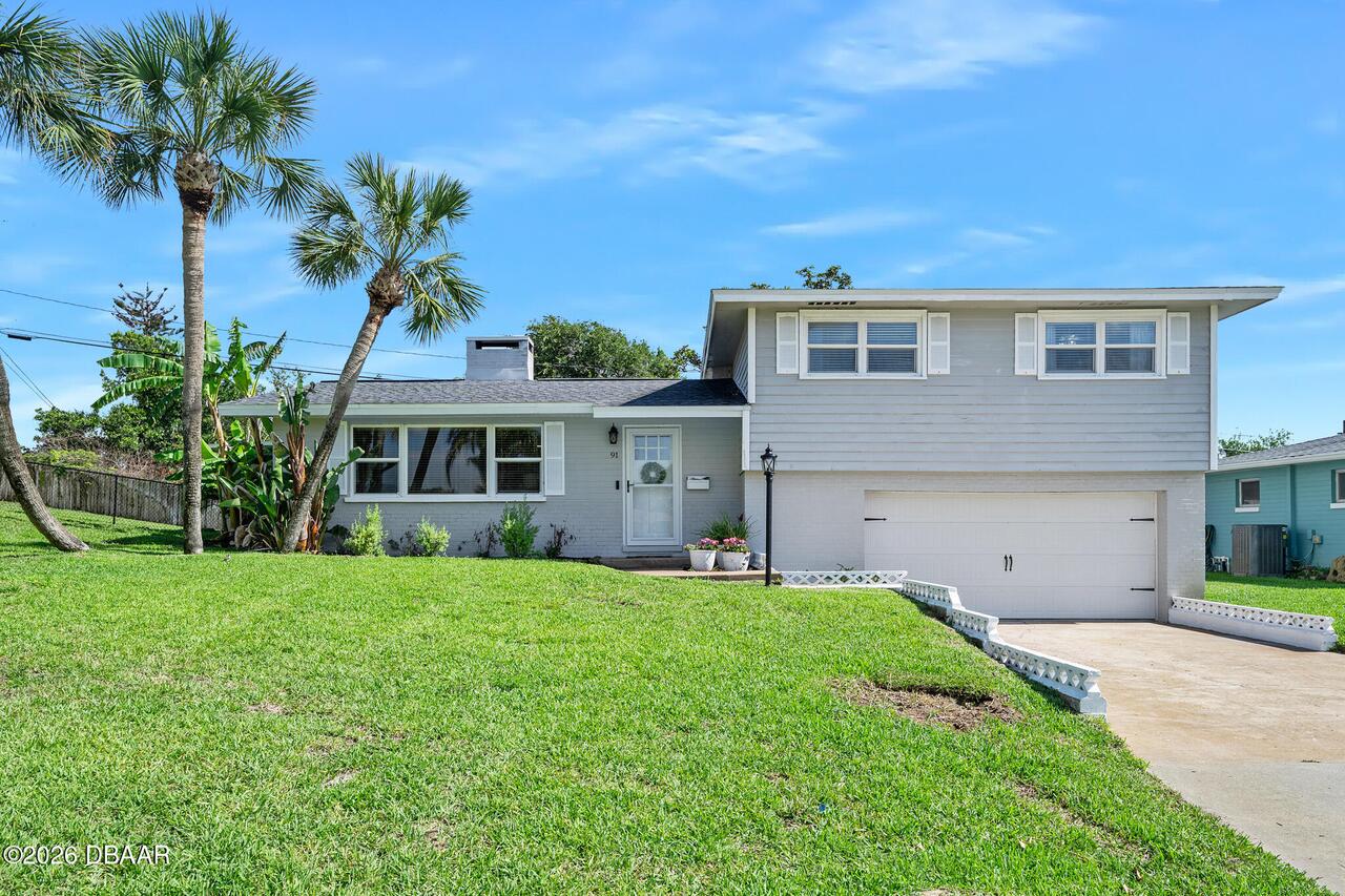 Listing Photo 6