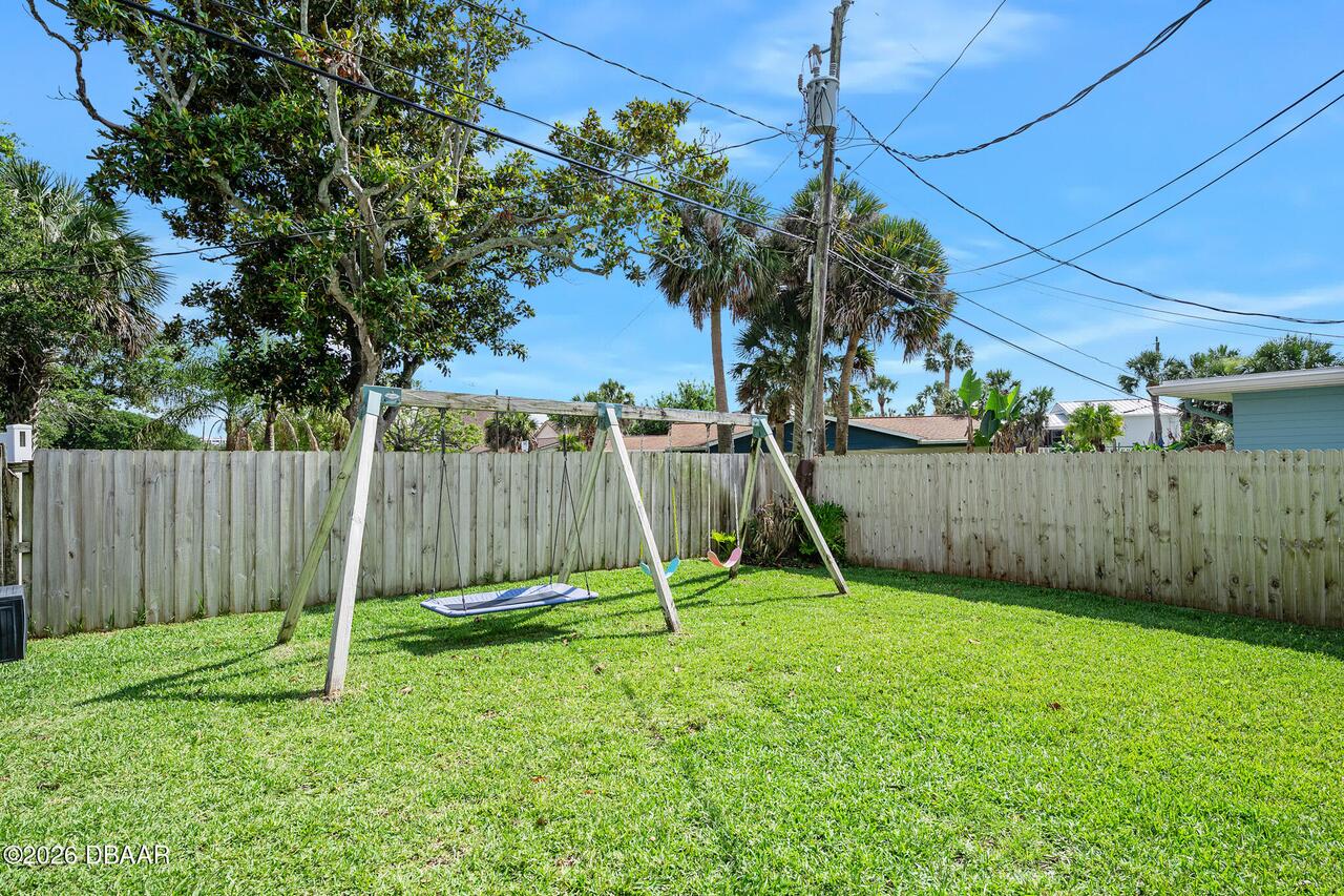 Listing Photo 7