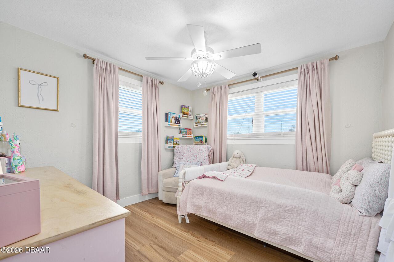 Listing Photo 33