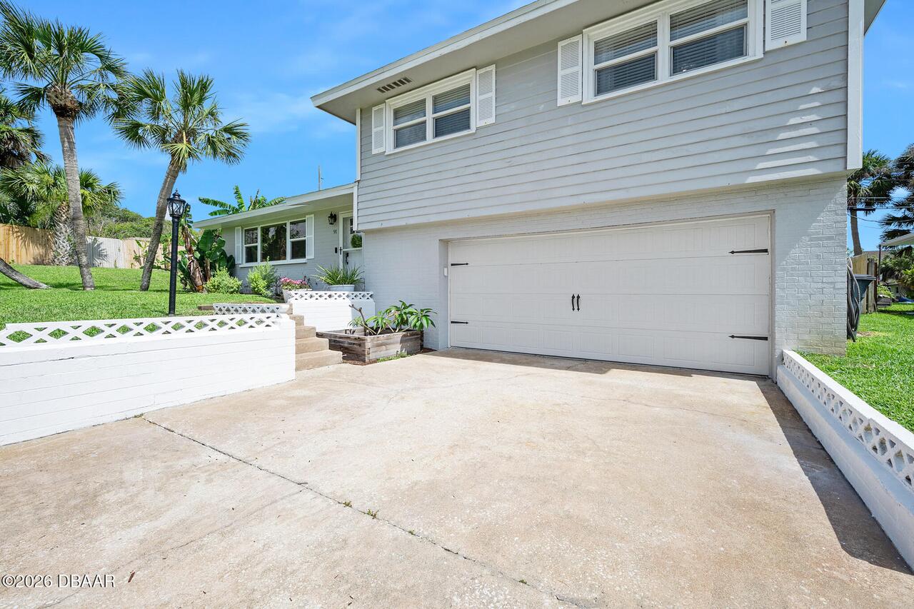 Listing Photo 41