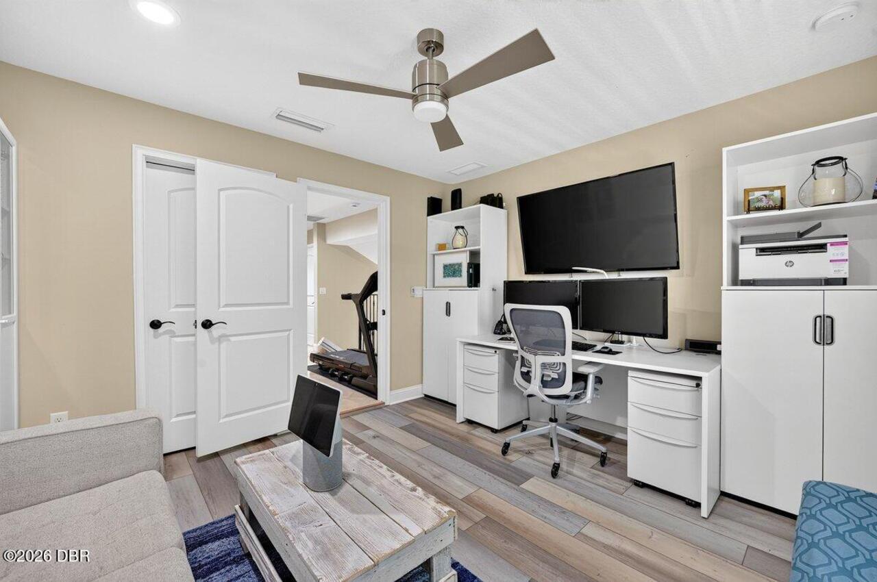 Listing Photo 31