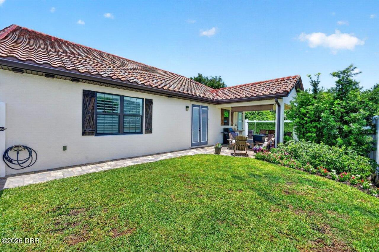 Listing Photo 44
