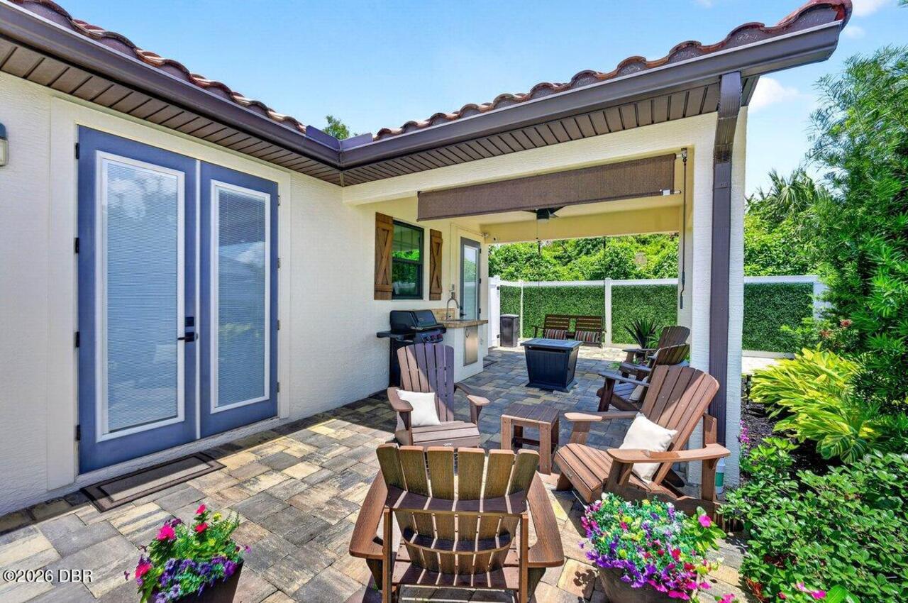 Listing Photo 45