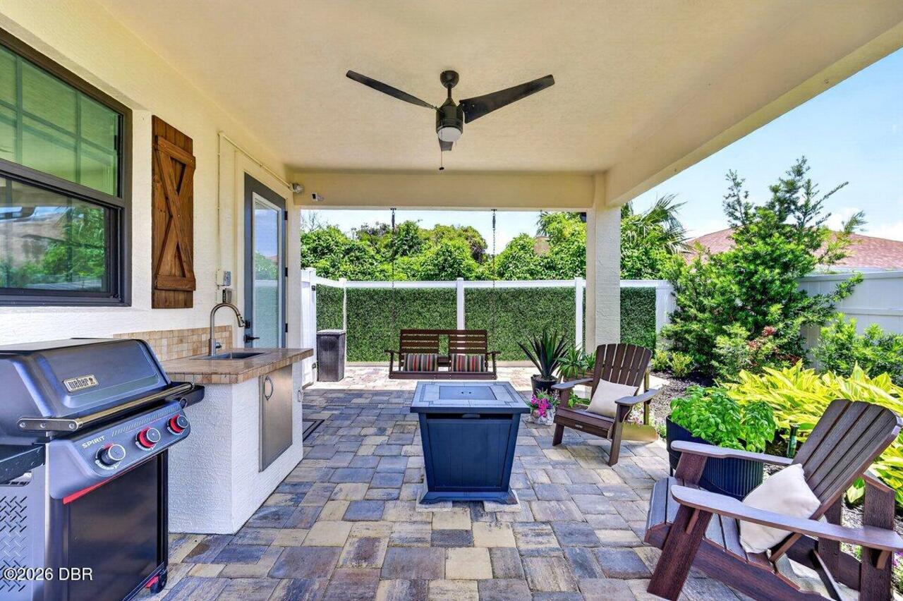 Listing Photo 47