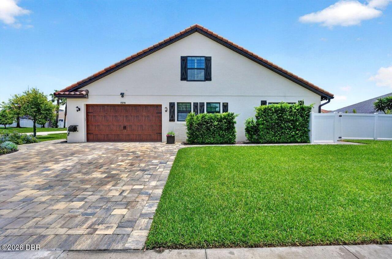 Listing Photo 57