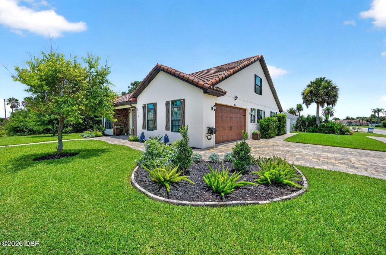 Listing Photo 58