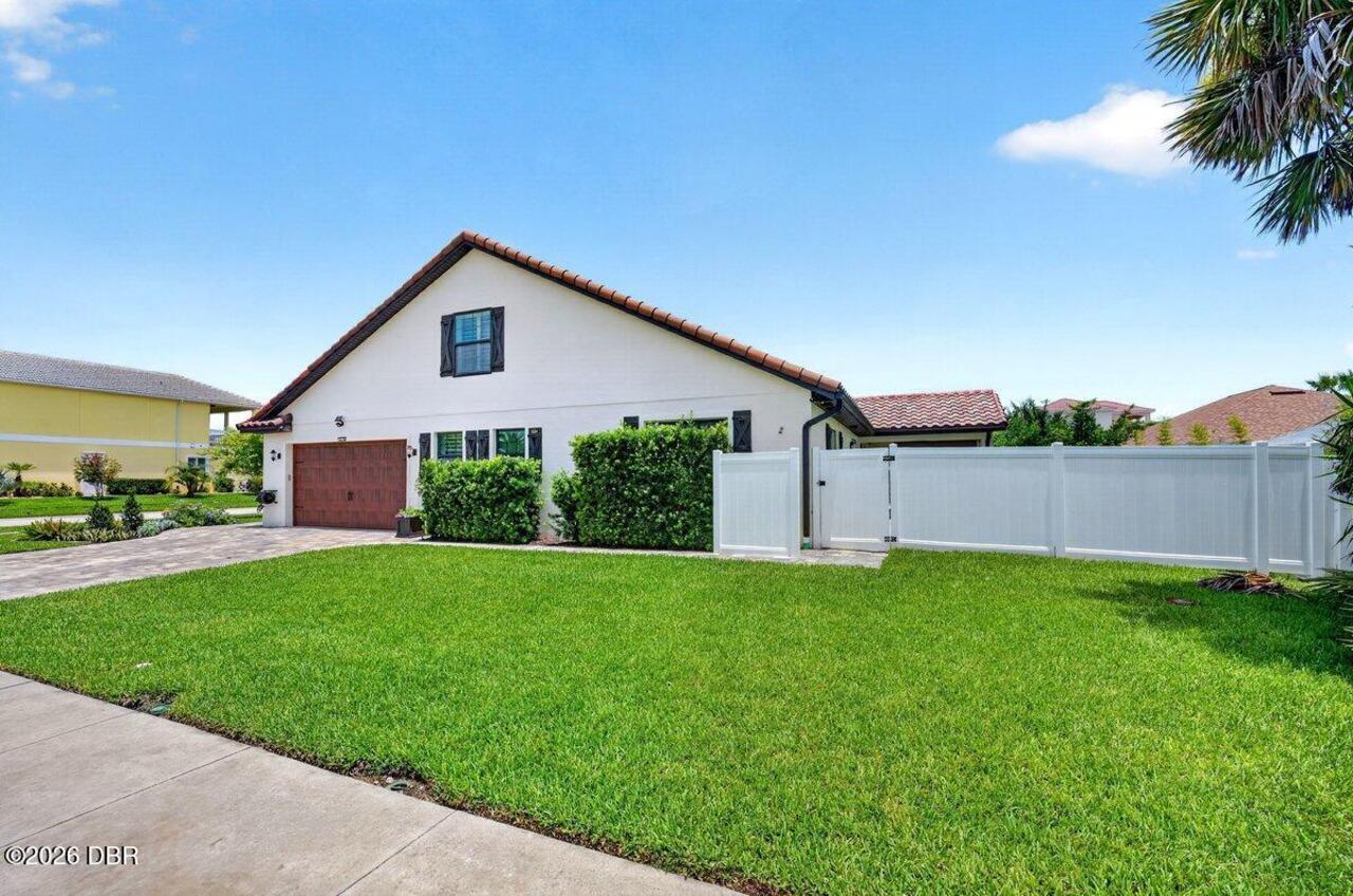 Listing Photo 59