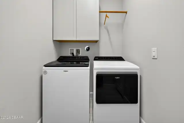 Listing Photo 29