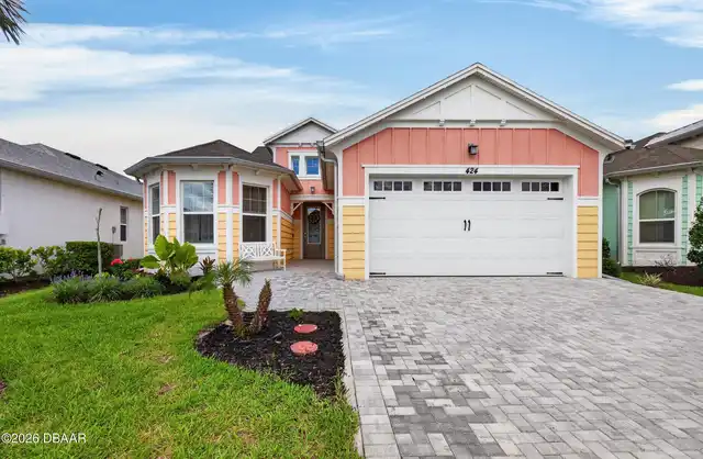 Listing Photo 73