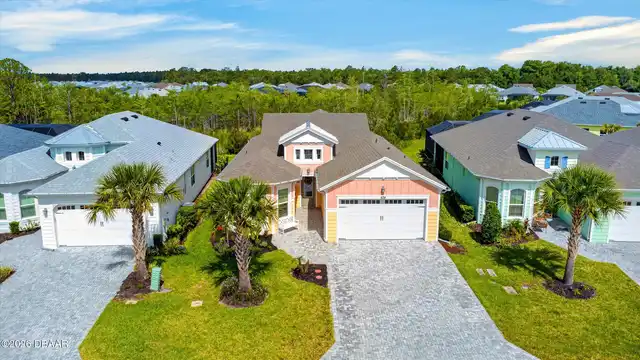 Listing Photo 75
