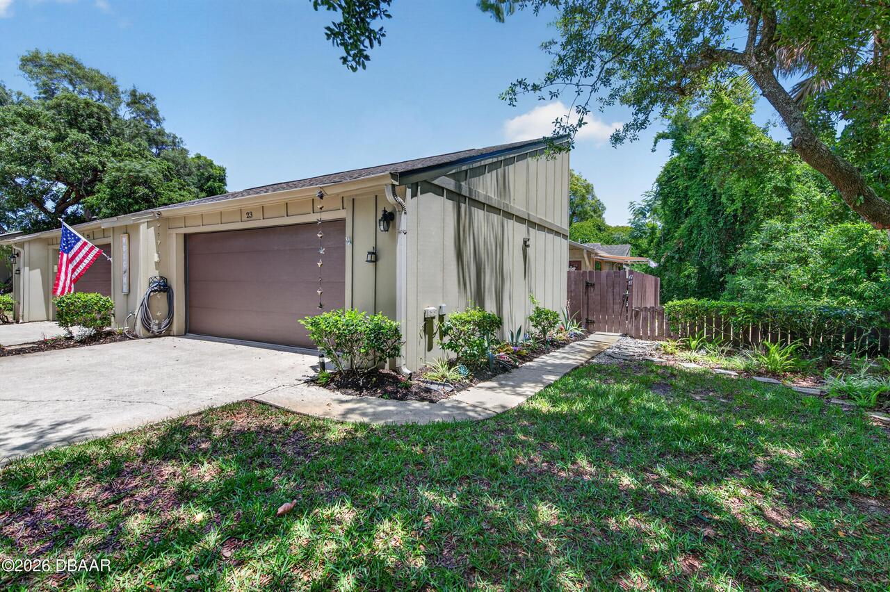 Listing Photo 15