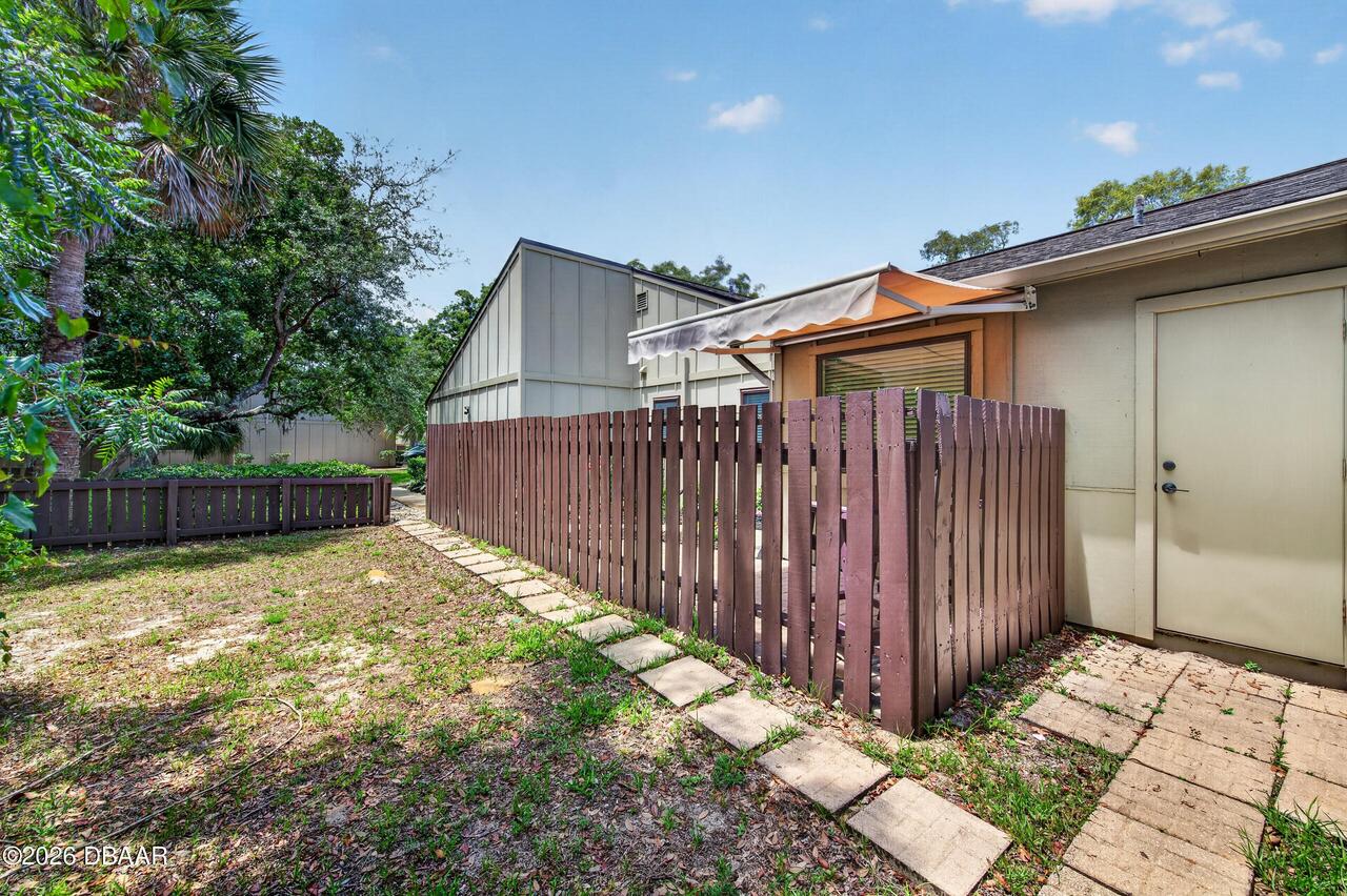 Listing Photo 18