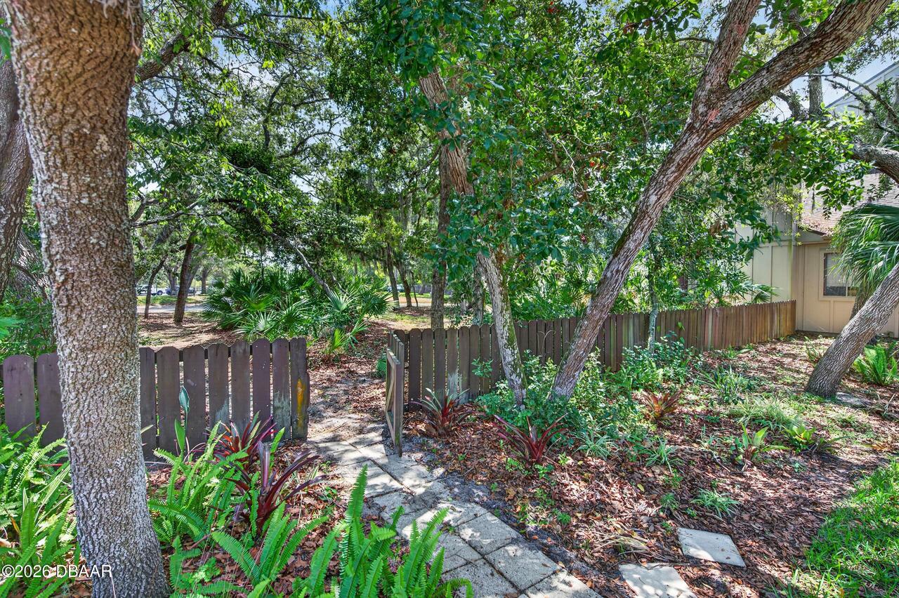 Listing Photo 19