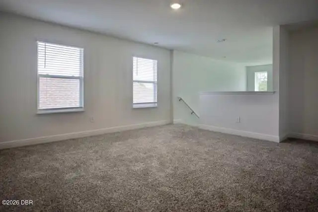Listing Photo 17