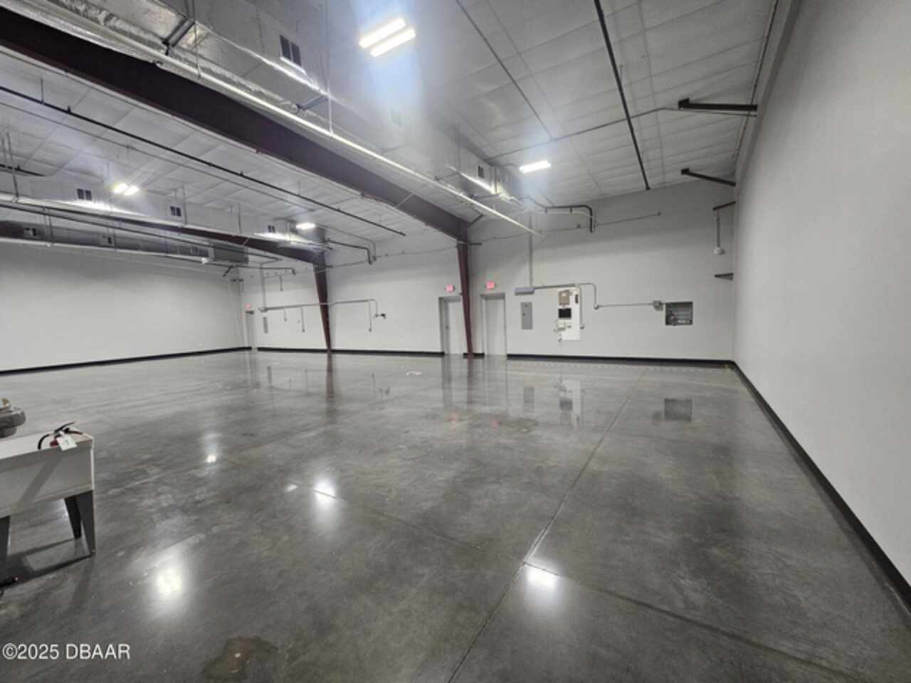 Listing Photo 12