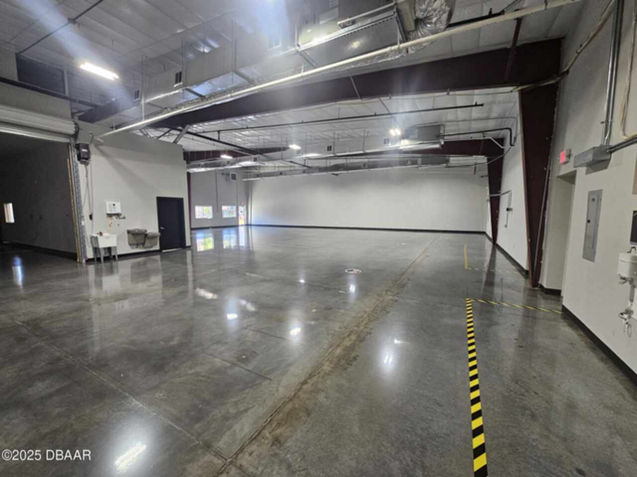 Listing Photo 13