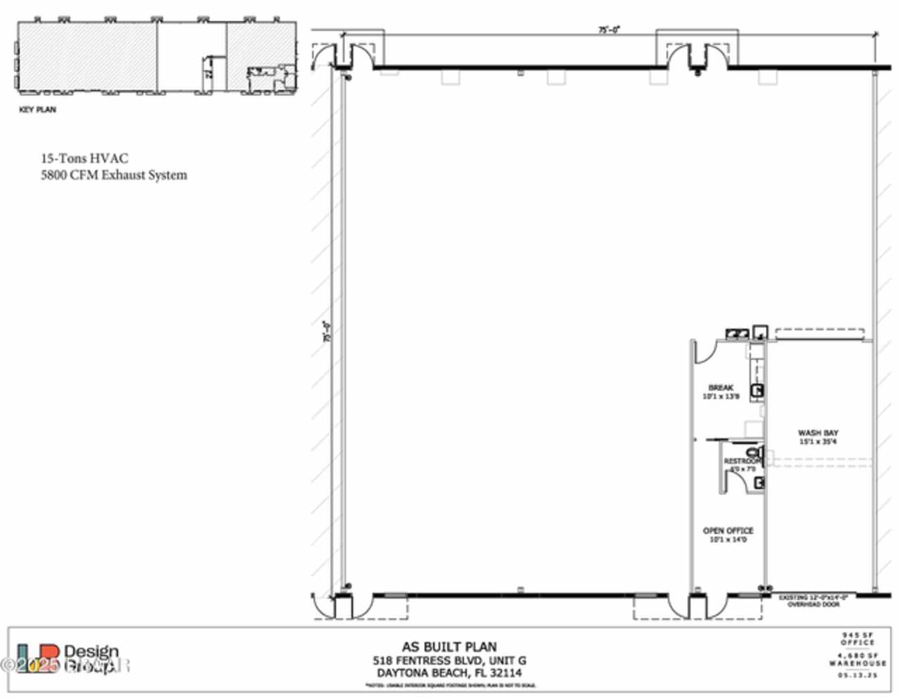 Listing Photo 15