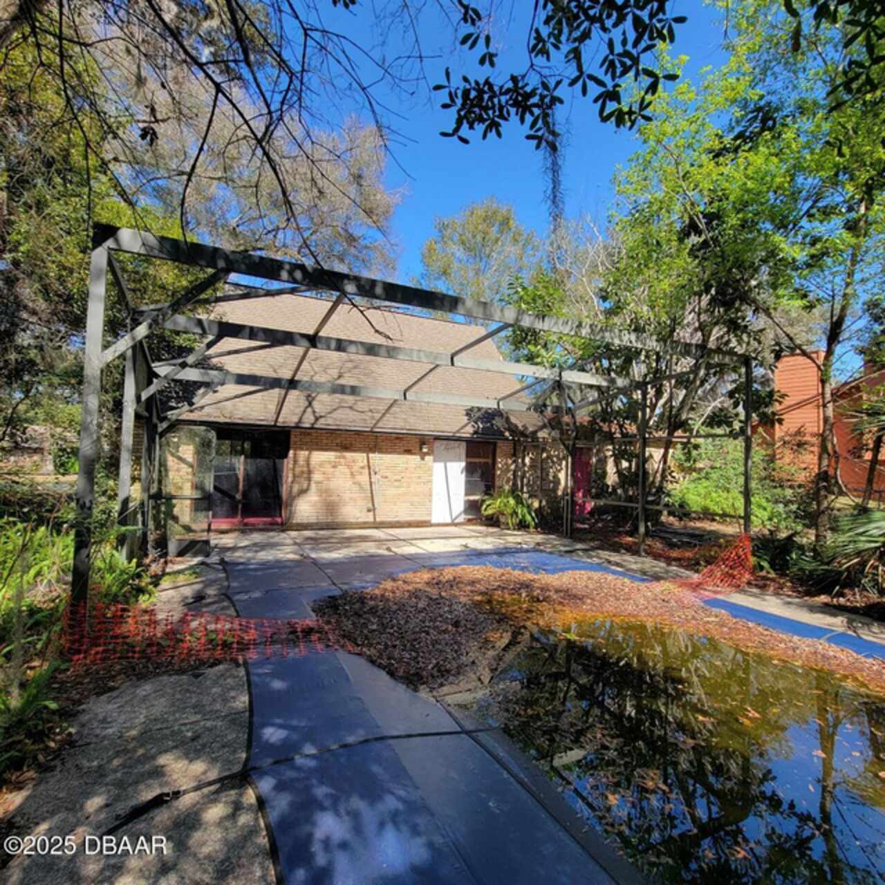 Listing Photo 18