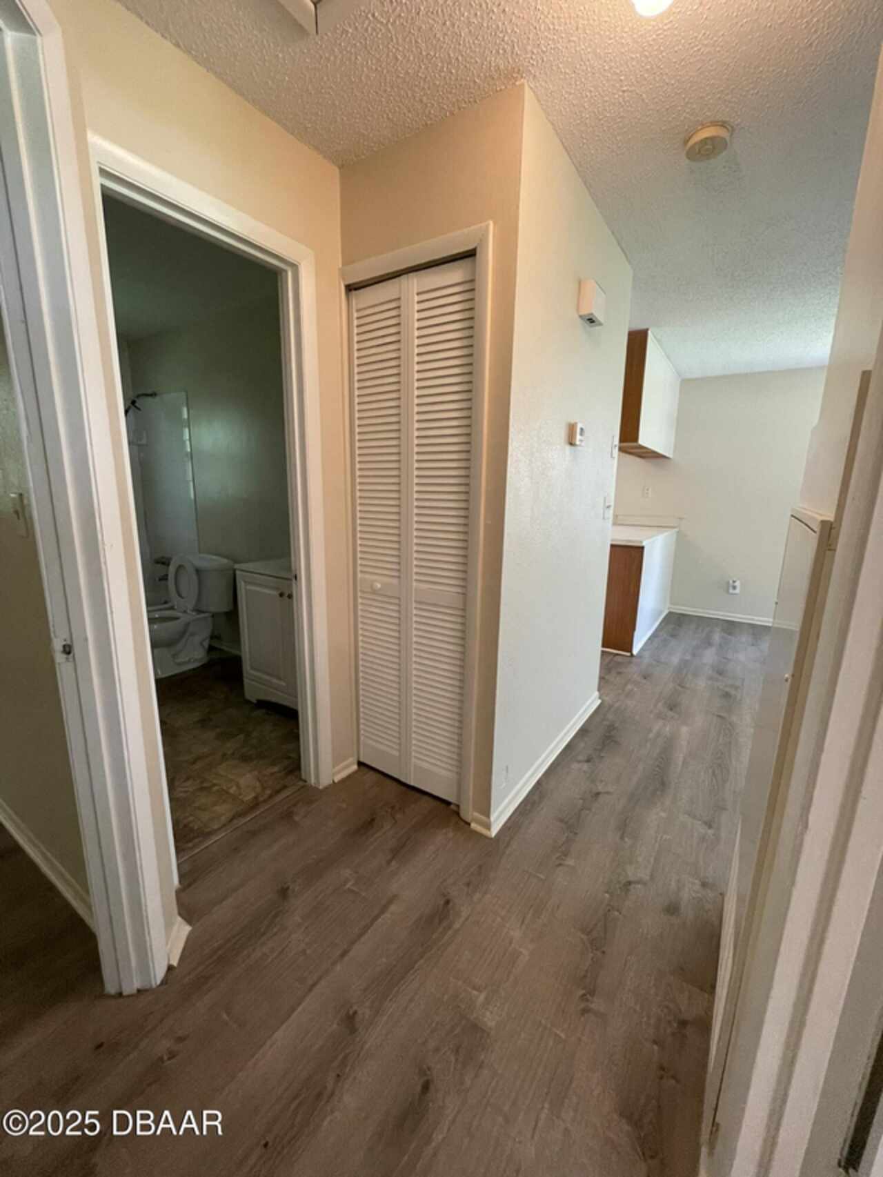 Listing Photo 20