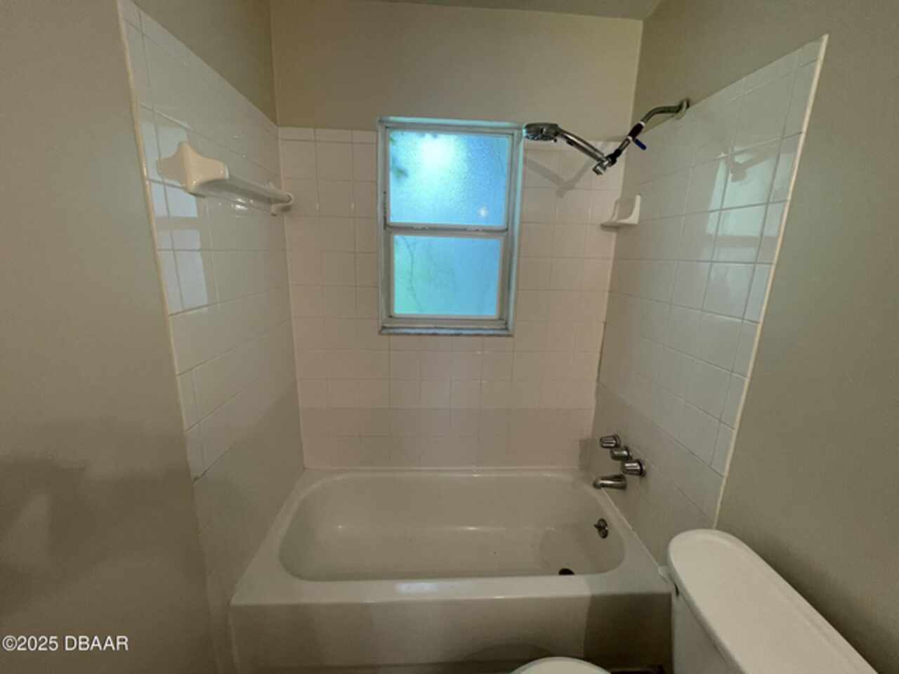 Listing Photo 24