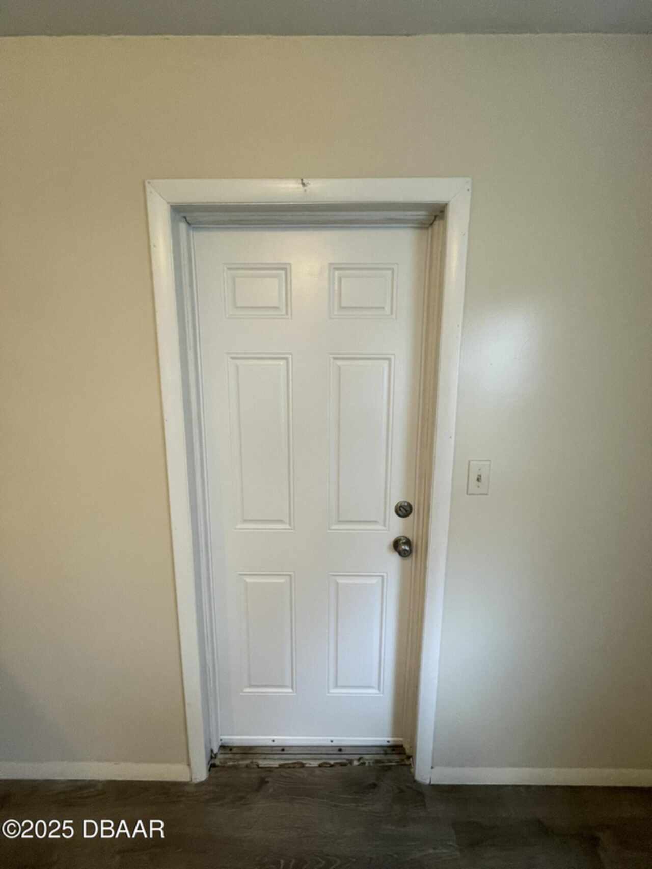 Listing Photo 26