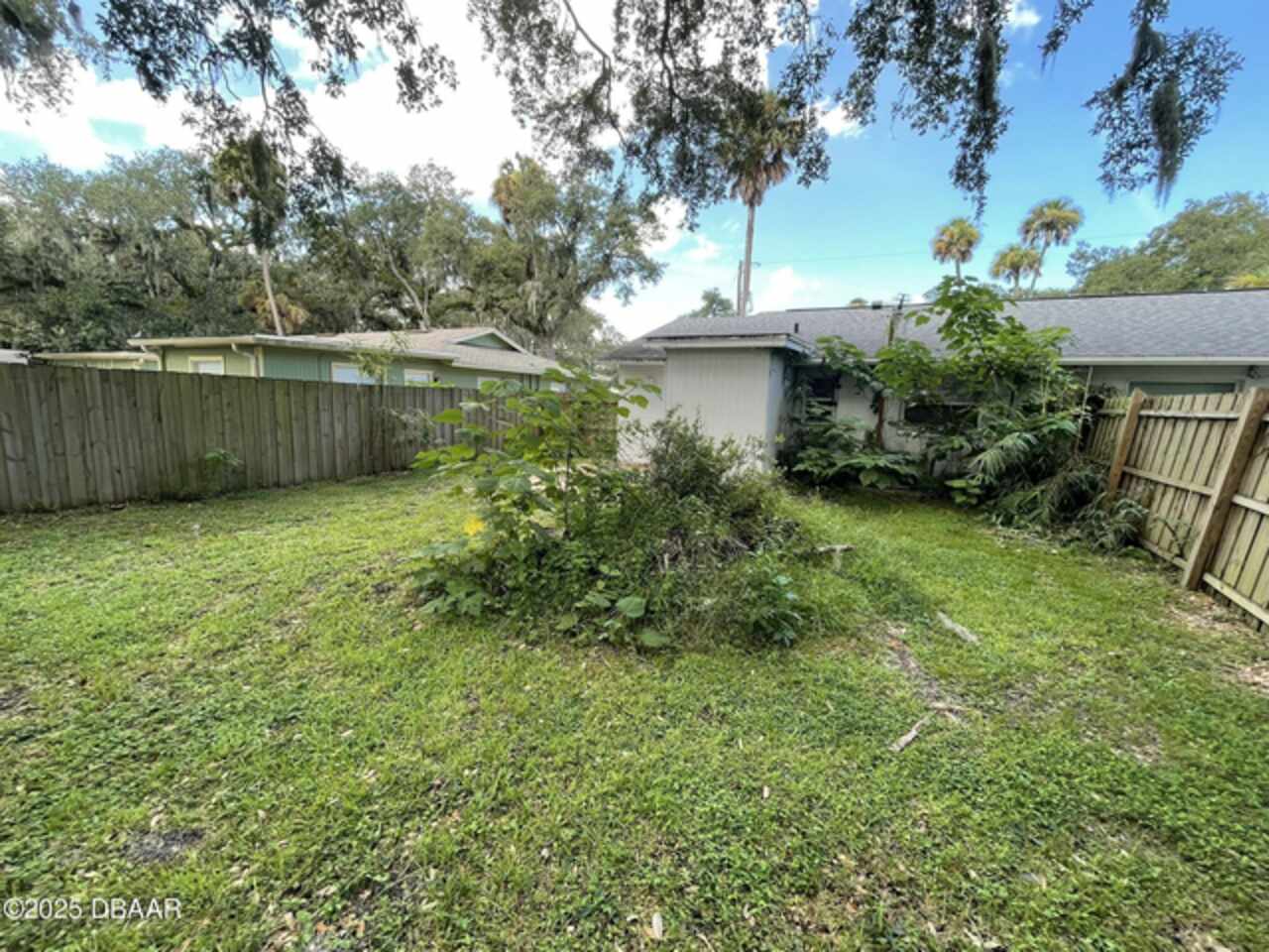 Listing Photo 27