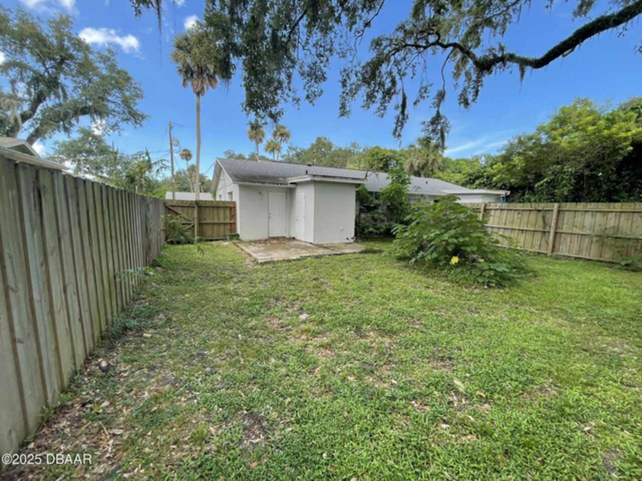 Listing Photo 28
